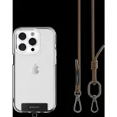 MagEasy Rope Strap with Strap Card 6.0 MM
