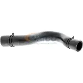 VAICO Kühlerschlauch Wasserschlauch für VOLVO V70 II (285) V95-0417