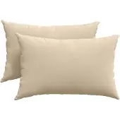 vidaXL Caconon