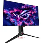 Asus PG27AQDP WOLED