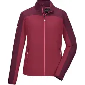 Killtec Damen Unterjacke KOS 71 WMN FLX JCKT