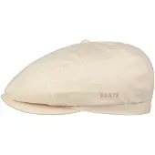 Barts Kappe Herren Jamaica Cap Wheat