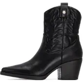 Xti 144305 Stiefeletten