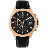 Tommy Hilfiger Jameson 1792194