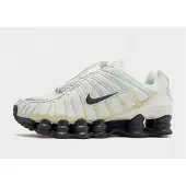 Nike Schuhe NikeFV0939002