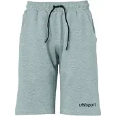 Uhlsport Essential Pro Kurze Hose