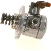 Bosch 0 261 520 520 Hochdruckpumpe Kraftstoffpumpe für BMW 3 Touring (G21)