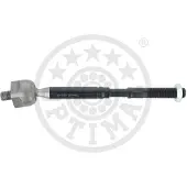 OPTIMAL G2-2068 Axialgelenk Spurstange für TOYOTA AVENSIS Station Wagon (ZRT27, ADT27) Vorne Links Vorne Rechts