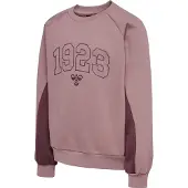 Hummel Kanna Sweatshirt