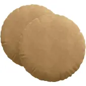vidaXL Turner