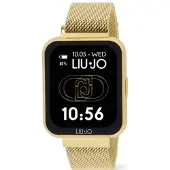 Liu Jo Smartwatch Voice Slim 2.0 SWLJ192