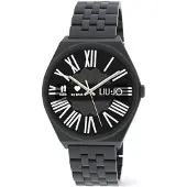 Liu Jo Smartwatch Slim Man 2.0 SWLJ185