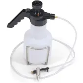 Numatic HFM/HNS Sprühsystem | Packung (1 Stück)