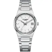 Lee cooper Analoguhr LC08289.330