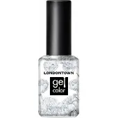Londontown gel color Powder Gel-Nagellack 12 ml