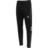 Hummel Lead Hosen