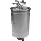 FILTRON Kraftstofffilter PP 839/8 für AUDI A2 (8Z0) Leitungsfilter