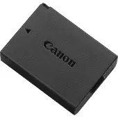 Canon LP-E10 Akku