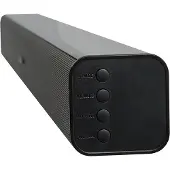 BLOW Cinema 4.0 Soundbar (30-451#)