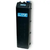 Numatic Batterie, 48V Lite (UN3480) | Packung (1 Stück)