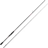 Shimano Fishing Sephia Ss Eggingrute Silber 2.59 m / 2.0-4.0 EGI Silber 2.59 m