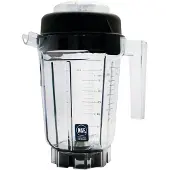 Vitamix – Standard-Pitcher 0,9 L – Professional Line