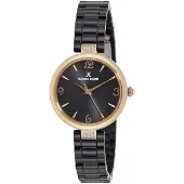 Daniel Klein Analoge Armbanduhr DK11898-5