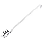 Contacto Spaghettiheber, Länge: 480 mm