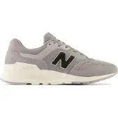 New Balance Herren-Sportschuhe CM997HPH Grau - 45
