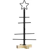 vidaXL Liv (ohne LED)