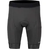 IXS Fahrrad-Unterhose Flow XTG | Größe M