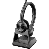 Poly 8D3F7AA#ABB 8D Stereo Kopfhörer