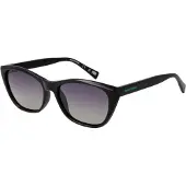 SKECHERS Sunglasses SE6218 01D 55