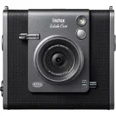 Fujifilm Instax Wide Evo Hybrid-sofortbildkamera