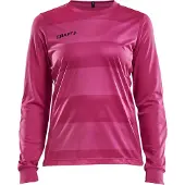 Craft Progress GK LS Jersey W