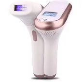 Beauty Relax IPL Premium BR-1400 - Epilierer