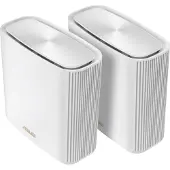 Asus ZenWiFi AX (XT8) AX6600 2er Set