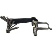 Ritchey Multitool cpr12+ (12 Funktionen)