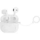XO Bluetooth Kopfhörer X26 TWS - Weiß KP31686