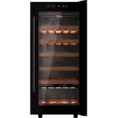 Teka Maestro Rvf 10032 Weinkühlschrank
