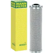 Mann Filter, Arbeitshydraulik HD 623/1