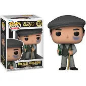 Funko POP! The Godfather 50 Years - Michael Corleone 1201 - Pop! - Vinyl Figur