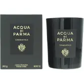Acqua di Parma Signatures of the Sun Osmanthus Kerze 0,2 kg