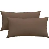 vidaXL Jawonica