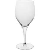 Leonardo Wein-/ Wasserkelch 0,2 /-/ Twin - 30 St./Karton -