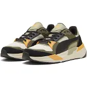 Puma Trinity 2 Sportschuhe