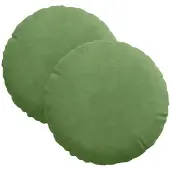 vidaXL Turner