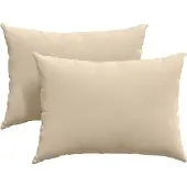 vidaXL Eliam