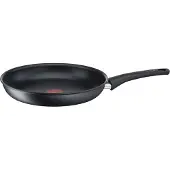Tefal Easy Chef Bratpfanne 28 cm