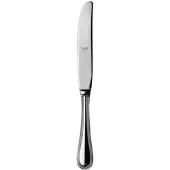 Mepra Dessertmesser Mo Perla, 12Er Set